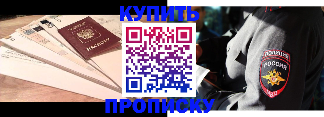 прописка поиск в Тереке